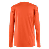 Mizuno Women's Women s NXT Long Sleeve Tee-2