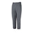 Mizuno Women's Belted Softball Pants-1