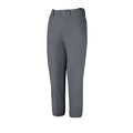 Mizuno Women's Belted Softball Pants-1