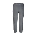 Mizuno Women's Belted Softball Pants-2