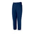 Mizuno Women's Belted Softball Pants-1