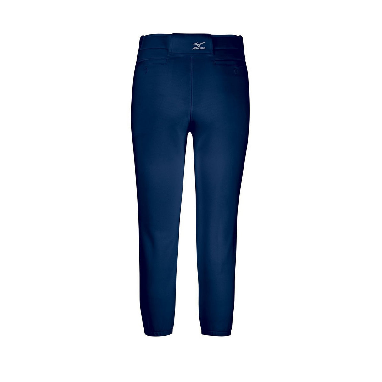 Mizuno Women's Belted Softball Pants-2