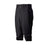 Mizuno Youth Premier Short Baseball Pants
