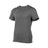 Mizuno Men's Athletic Eco Short Sleeve Tee-1