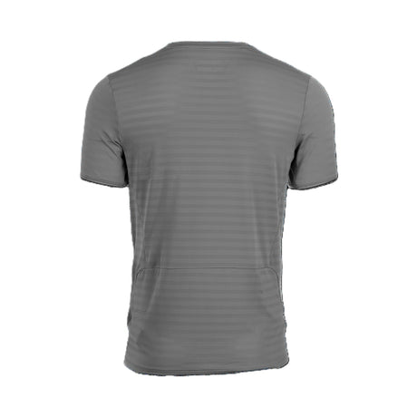 Mizuno Men's Athletic Eco Short Sleeve Tee-2