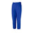 Mizuno Women's Belted Softball Pants-1