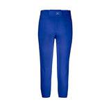 Mizuno Women's Belted Softball Pants-2