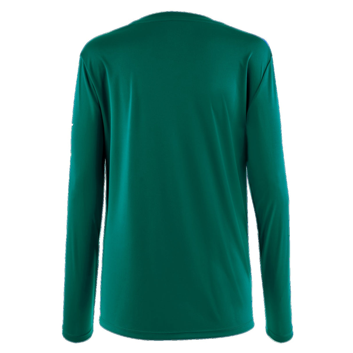 Mizuno Women's Women s NXT Long Sleeve Tee-2