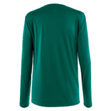 Mizuno Women's Women s NXT Long Sleeve Tee-2