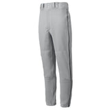Mizuno Men's Premier Piped Baseball Pants