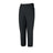 Mizuno Women's Belted Softball Pants-1