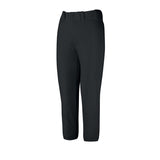 Mizuno Women's Belted Softball Pants-1