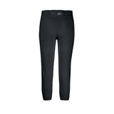 Mizuno Women's Belted Softball Pants-2