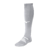 Mizuno Performance OTC Sock