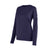 Mizuno Women's Women s NXT Long Sleeve Tee-1