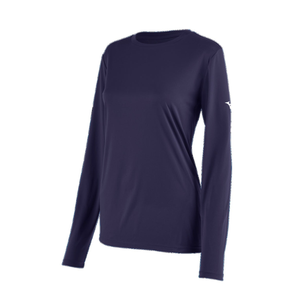 Mizuno Women's Women s NXT Long Sleeve Tee-1