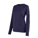 Mizuno Women's Women s NXT Long Sleeve Tee-1
