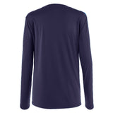 Mizuno Women's Women s NXT Long Sleeve Tee-2