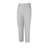 Mizuno Women's Belted Softball Pants-1
