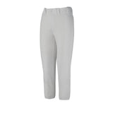Mizuno Women's Belted Softball Pants-1
