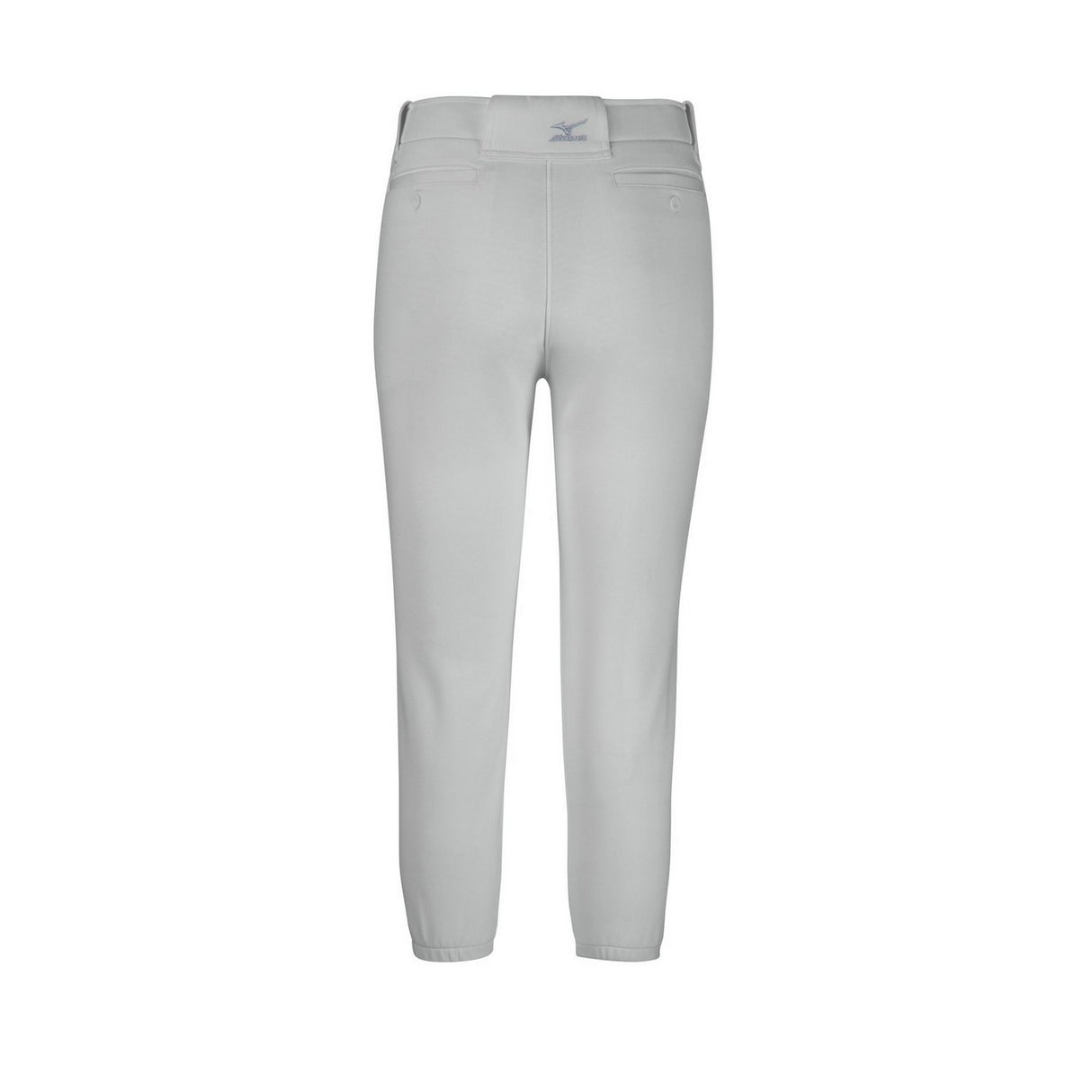 Mizuno Women's Belted Softball Pants-2