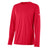 Mizuno Men's NXT Long Sleeve Tee-1