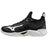 Mizuno Women's Wave Dimension Volleyball Shoes-1