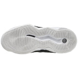 Mizuno Women's Wave Dimension Volleyball Shoes-2
