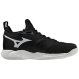 Mizuno Women's Wave Dimension Volleyball Shoes-3