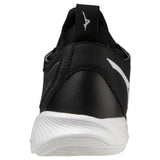 Mizuno Women's Wave Dimension Volleyball Shoes-5