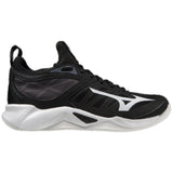 Mizuno Women's Wave Dimension Volleyball Shoes-6