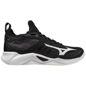 Mizuno Women's Wave Dimension Volleyball Shoes-6