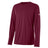 Mizuno Men's NXT Long Sleeve Tee-1