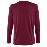 Mizuno Men's NXT Long Sleeve Tee-2