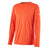 Mizuno Men's NXT Long Sleeve Tee-1
