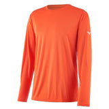 Mizuno Men's NXT Long Sleeve Tee-1