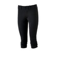 Mizuno Women's Prospect Softball Pants-1