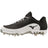 Mizuno Men's 9-Spike Ambition 3 Low Metal Baseball Cleats-1