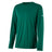 Mizuno Men's NXT Long Sleeve Tee-1