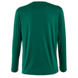 Mizuno Men's NXT Long Sleeve Tee-2