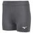 Mizuno Men's Vortex V2 Volleyball Shorts-1