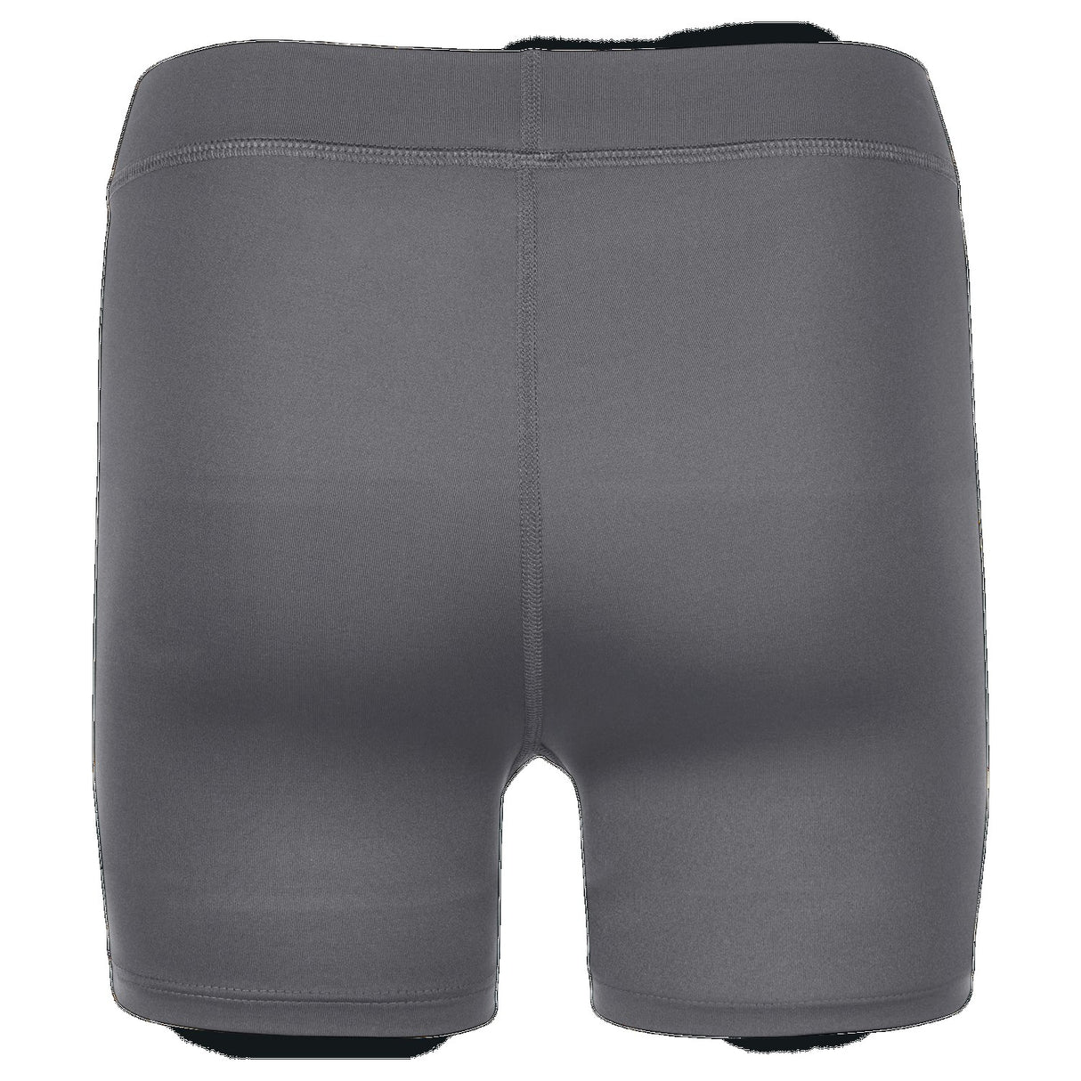 Mizuno Men's Vortex V2 Volleyball Shorts-2