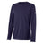 Mizuno Men's NXT Long Sleeve Tee-1