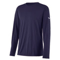 Mizuno Men's NXT Long Sleeve Tee-1