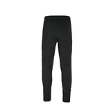 Mizuno Men's MZ1 Joggers-2