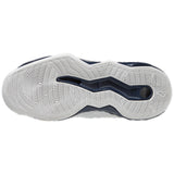 Mizuno Women's Wave Dimension Volleyball Shoes-2