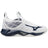 Mizuno Women's Wave Dimension Volleyball Shoes-6