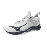 Mizuno Women's Wave Dimension Volleyball Shoes-7