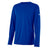 Mizuno Men's NXT Long Sleeve Tee-1