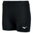 Mizuno Men's Vortex V2 Volleyball Shorts-1